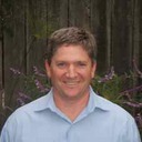 John Hurst - @jehurst77 - Twitter