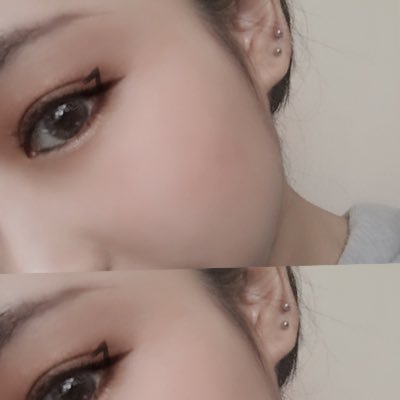 00005237mm's profile picture. ‘01