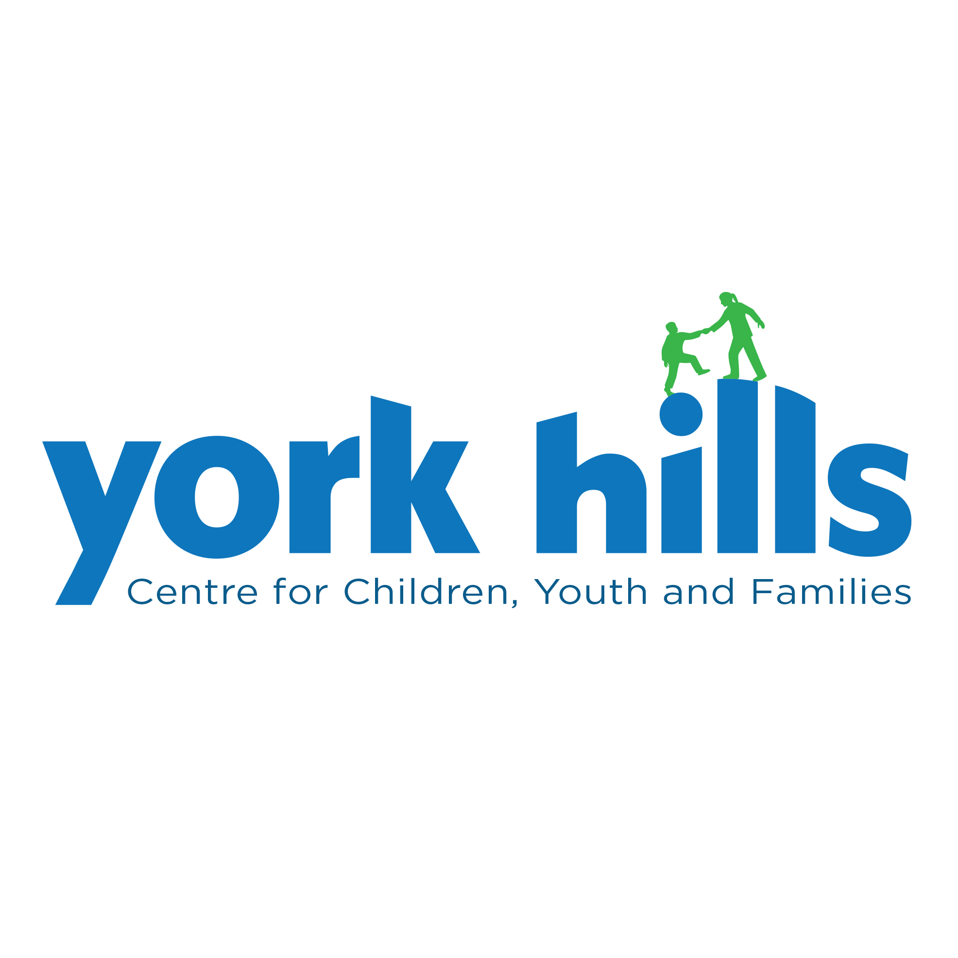 We’re here to help children, youth (0 - 18 years) and their families in York Region with high-quality mental health services.