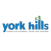York Hills Centre for Children, Youth and Families (@yorkhills) Twitter profile photo