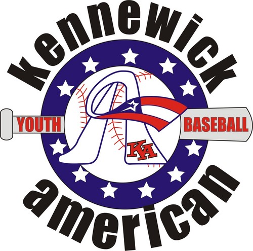 KennAmerican's profile picture. 