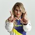 Gosia Rdest (@gosiardest) Twitter profile photo Gosia Rdest (@gosiardest) Twitter profile photo
