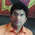 Arif Anjum (@arif_anjum) Twitter profile photo Arif Anjum (@arif_anjum) Twitter profile photo