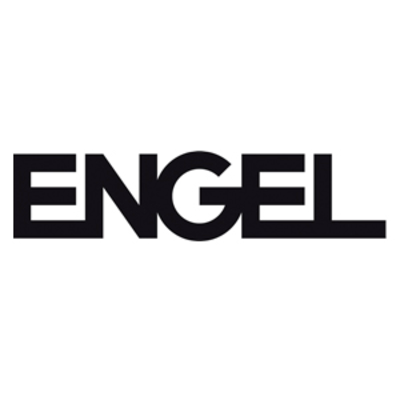 ENGEL UK🇬🇧 Profile