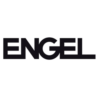 uk_engel Profile Picture