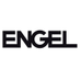 ENGEL UK🇬🇧 (@uk_engel) Twitter profile photo ENGEL UK🇬🇧 (@uk_engel) Twitter profile photo
