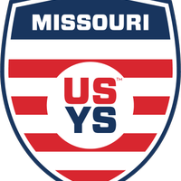Missouri ODP (@missouriodp) 's Twitter Profile