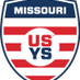 Missouri ODP (@missouriodp) Twitter profile photo Missouri ODP (@missouriodp) Twitter profile photo