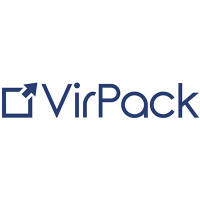 VirPack(@VirPack) 's Twitter Profile Photo