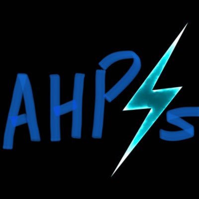 AHP lightning talks: two-minute talks to make research useful for practice. Videos are presenters' reviews. Access original papers before embedding in practice
