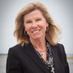 Glivinski & Assoc. (@capecodcfo) Twitter profile photo Glivinski & Assoc. (@capecodcfo) Twitter profile photo