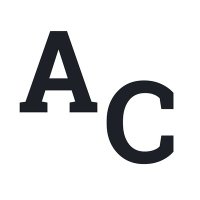 Agustín Covarrubias (@agucova) 's Twitter Profile