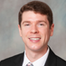 Robert McMullen (@rtm4patents) Twitter profile photo Robert McMullen (@rtm4patents) Twitter profile photo