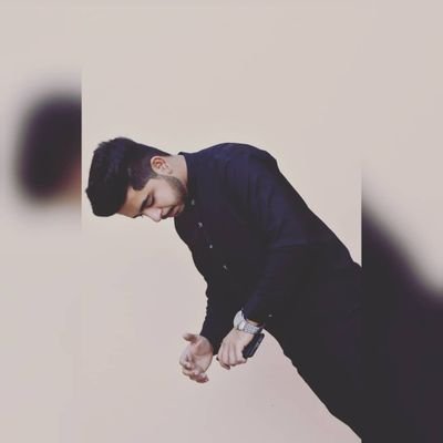 Army Brat💪
/MULTAN,PAKISTAN 🇵🇰
Sagittarius.♐
5 December.🎁🎂