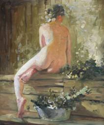 bath30's profile picture. Люблю баню и здоровый образ жизни.