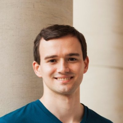 zienkikk's profile picture. Currently a Staff Engineer at Trilliant Health