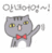mayluvu's profile image