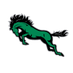 Greenbriar Elementary School (@greenbriarfwisd) Twitter profile photo Greenbriar Elementary School (@greenbriarfwisd) Twitter profile photo