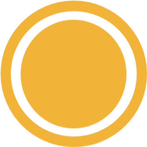 NCompanheiros's profile picture. Negócios Entre Companheiros é o maior portal para networking entre Rotarianos e Rotaractianos do Brasil. Siga-nos!