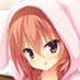MrRiceCup (@mrricecup) Twitter profile photo MrRiceCup (@mrricecup) Twitter profile photo