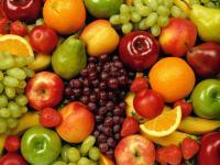 Healthy Body means a Healthy Mind