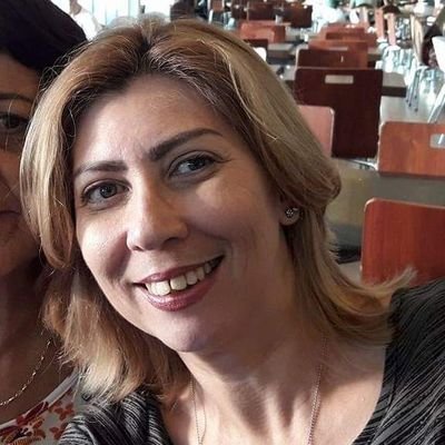 dricapeccini's profile picture. 