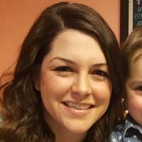 Allison Schmitt (@allisonmschmitt) 's Twitter Profile