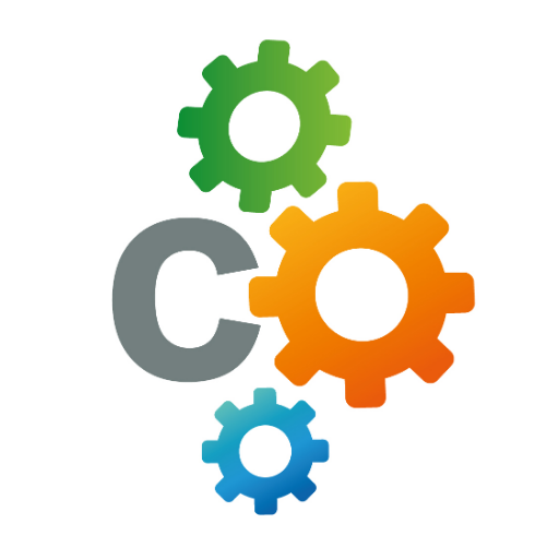 CohesiveStudy's profile picture. Core Outcomes for early pHasE Surgical Innovation and deVicEs - promoting standardisation and transparent evaluation of surgical innovation