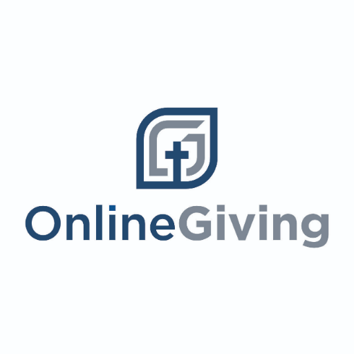 https://t.co/aNcQP7Vmsx for churches is a cloud-based giving platform that enables your organization to easily accept credit card and electronic check gifts online.