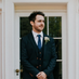 Smallishbeans (@smallishbeans) Twitter profile photo Smallishbeans (@smallishbeans) Twitter profile photo