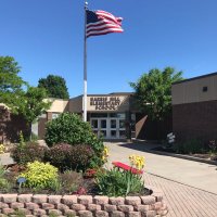 Harris Hill Elementary (@harrishillpcsd) 's Twitter Profile