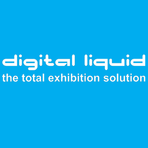 Digital Liquid Design has been producing custom built exhibition stands worldwide since 2004. We offer a complete solution for your exhibition needs.