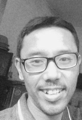Peramal🌒 Kehidupan. Hasil-hasil ramalan 3 bulanan https://t.co/hsnP8QpRGi