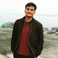Subham Kumar Boundia (@subhamboundia) 's Twitter Profile Photo Subham Kumar Boundia (@subhamboundia) 's Twitter Profile Photo