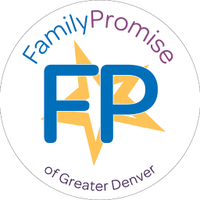 Family Promise (@familypromiseco) 's Twitter Profile