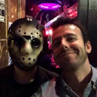 Mathieu Derrien (@matderrien) 's Twitter Profile