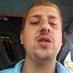 4347092222 (@vuihztn4l3ydrjl) Twitter profile photo 4347092222 (@vuihztn4l3ydrjl) Twitter profile photo