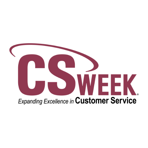 CS Week is the premier utility education and customer service conference in North America.