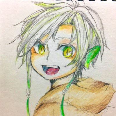 なゆぐさんのプロフィール画像