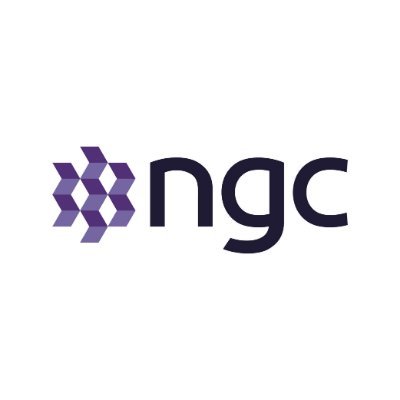 NGC provides logistics services across multi-modal networks in the UK and overseas. Our solutions simply go beyond logistics.