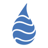 KennebecWater's profile picture. Kennebec Water District produces and distributes safe, high quality water for domestic and commercial uses.