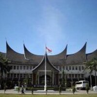 Univ. Negeri Padang (@unp_padang) 's Twitter Profile