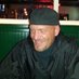 Craig (@craigalthousejr) Twitter profile photo Craig (@craigalthousejr) Twitter profile photo