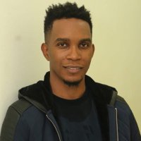 LeoNell Teape (@audio_teape) 's Twitter Profile
