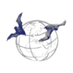 Berlin Bat Meeting 🦇 2021 (@6thibbm) Twitter profile photo Berlin Bat Meeting 🦇 2021 (@6thibbm) Twitter profile photo