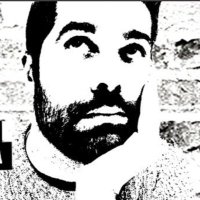 🕊Luis A Zamora (@luisz_nutricion) 's Twitter Profile