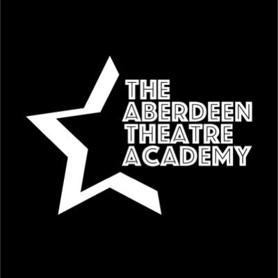 A brand new theatre school launching in Aberdeen August 2019!