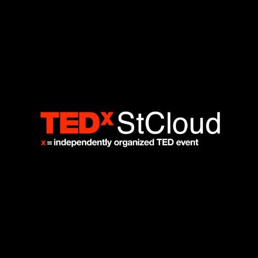 TEDxStCloud Profile