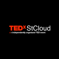 TEDxStCloud (@tedxstcloud) 's Twitter Profile