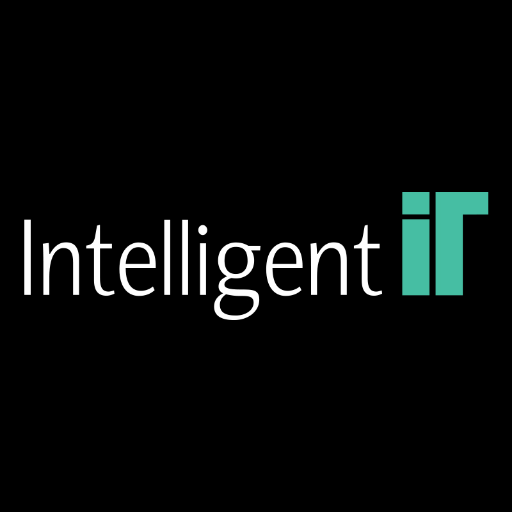 At Intelligent iT NYC, we deliver the best IT consulting, outsourcing and flat-rate solutions. Discuss technology with the #1 Manhattan IT company today.